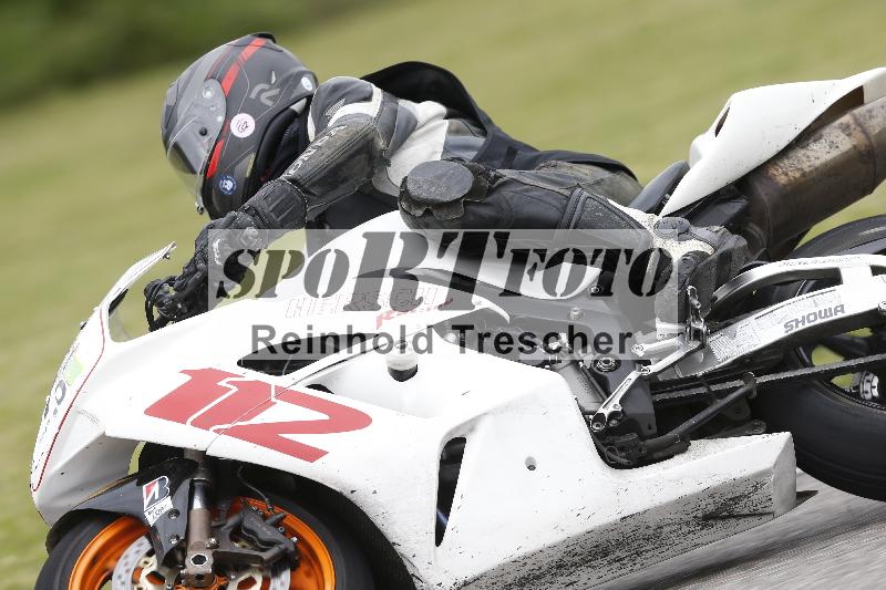 /Archiv-2025/06 18.04.2025 Speer Racing ADR/Gruppe rot/551